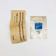 AMC Jeep 3209916 Check Valve for Carburetor OEM NOS 81-86 8cyl CJ 5-8 Sealed 7