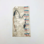 Mopar 56003923 Probe Thermistor OEM New Old Stock NOS Sealed 6