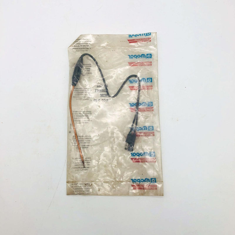 Mopar 56003923 Probe Thermistor OEM New Old Stock NOS Sealed 6