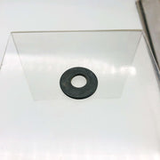 Mopar 4004943 Washer Conical for Steering Gear OEM NOS 81-86 Jeep Cher Wag Com 10