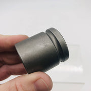 Apex 5432PT Socket 1.0in Hex 6 Point 1/2 Female Square Drive 1-1/2" OAL 5