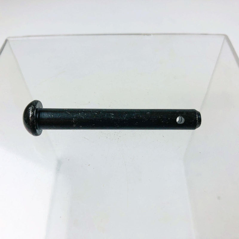 Simplicity 1678434 Pin Round Head Drilled .3 OEM NOS Replaced by 1678434SM 5