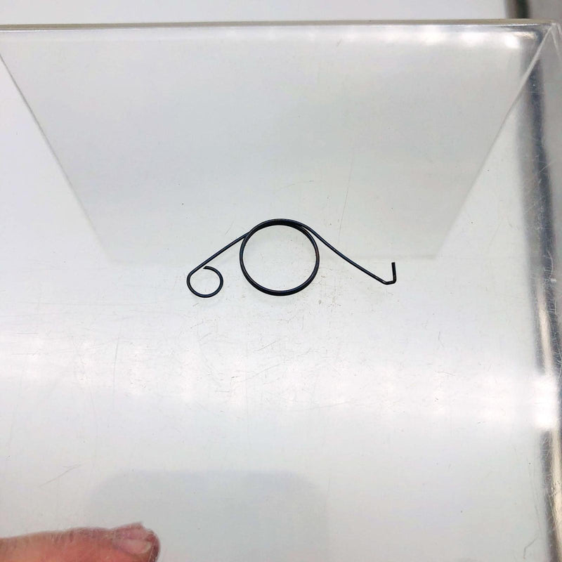 Poulan 530091954 Ratchet Spring for Trimmer OEM New Old Stock NOS Loose 7