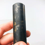 Miller Special Tool MD998760 Valve Stem Seal Installer OEM Dodge Eagle 4G1 1.5L 8