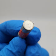 Ferraz Shawmut ATDR5 Fuse 5A 600V Slow Blow Class CC Cartridge 3