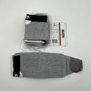 Mapa Krytech 532 Protective Arm Sleeve 18" HDPE Cut Lvl 2 13ga 4 Pairs/8 Sleeves 8