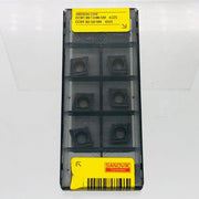 Sandvik CCMT09T308-UM 4325 Turning Insert Coroturn 107 CCMT3252UM 4325 10pk 1