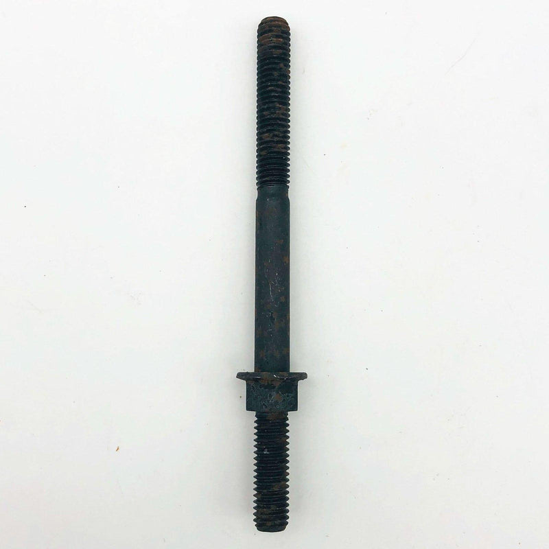 Mopar 4007300 Stud Bolt 7/16 OEM NOS 84-85 Jeep CJ 5-8 Scrm Cher Wag J10 Loose 1