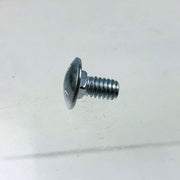Snapper 90005 Carriage Bolt 1/4-20 x 1/2 1ct OEM NOS Replace 7091604YP 7090005 3