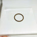 Lawn-Boy 611397 Seal O Ring OEM New Old Stock NOS Loose 9