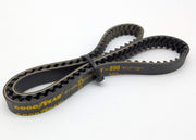 Goodyear Y-896 Timing Belt 8mm Pitch 112 Teeth 16mm Width 896mm Length 1