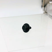 Snapper 91286 Screw Self Tapping OEM NOS Superseded to 7091286YP Coated 9