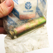 New Holland E4NN807AA Pin OEM NOS Ford 83948134 Sealed 2