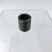 Gravely 18203 Spacer Bushing Genuine OEM New Old Stock NOS Coated Roll 4