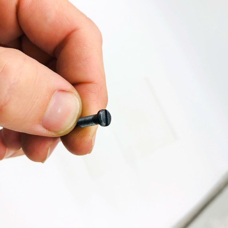 Poulan 530035087 Idle Needle for Trimmer OEM New Old Stock NOS Loose No Pkg 5