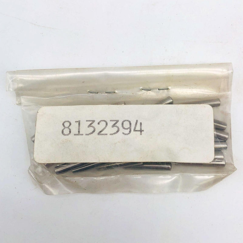 Crown 8132394 Roller for Gear Train 42 pcs OEM NOS 1981-86 Jeep T-176 T-177 1