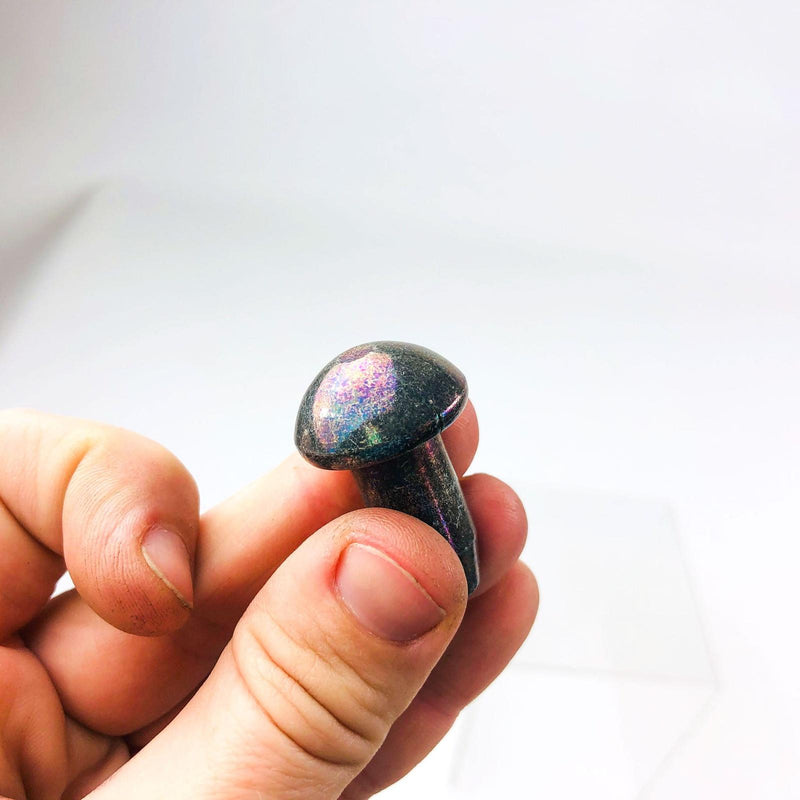 Simplicity 1672365 Pin Round Head Drilled .5 OEM NOS Replcd 1672365SM Adonized