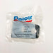 Mopar 3633548 Gasket OEM New Old Stock NOS Sealed 6