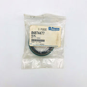 Mopar 4874477 Seal Rear Axle Shaft OEM NOS 2001-06 Jeep Wrangler Cherokee 11/02 5