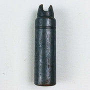 AMC Jeep 0998350 Nut Drum Brake Adjuster OEM NOS 1969-78 11" Brakes 1