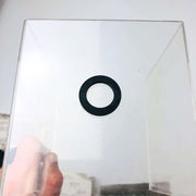 Ariens Gravely 05610300 Seal J.B Foote 5130 OEM NOS Replaces 036413 9