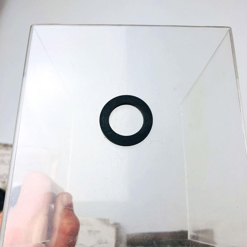 Ariens Gravely 05610300 Seal J.B Foote 5130 OEM NOS Replaces 036413 9