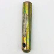 New Holland Ford 1901914 Pin OEM New Old Stock NOS Loose No Pkg 1