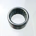 Simplicity 105195 Roller Bearing 1.000 OEM NOS Rpld 2105195SM Loose Torrington 1