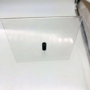 McCulloch 36395 Anchor for Chainsaw OEM New Old Stock NOS Loose No Pkg 11