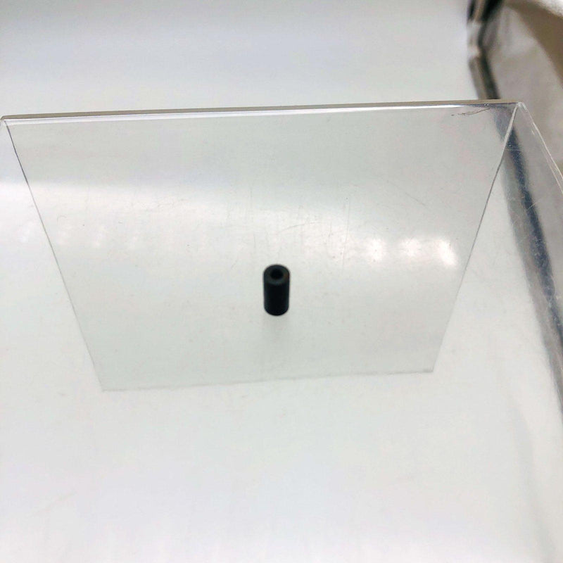 McCulloch 36395 Anchor for Chainsaw OEM New Old Stock NOS Loose No Pkg 11