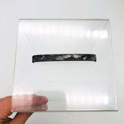 Mopar 3229031 Spring for Brake Caliper OEM New Old Stock NOS For Jeep Loose 10