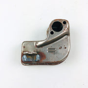 Tecumseh 33697A Muffler 4-7 HP OEM New Old Stock NOS 6