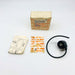 Stihl 0000 400 1306 Ignition Module OEM New Old Stock NOS Open 11