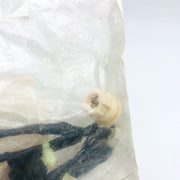 Mopar 56017746 Wiring Headlamp Module OEM New Old Stock NOS Sealed 3