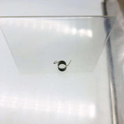 Tecumseh 631767 Throttle Return Spring OEM New Old Stock NOS Loose No Pkg 8