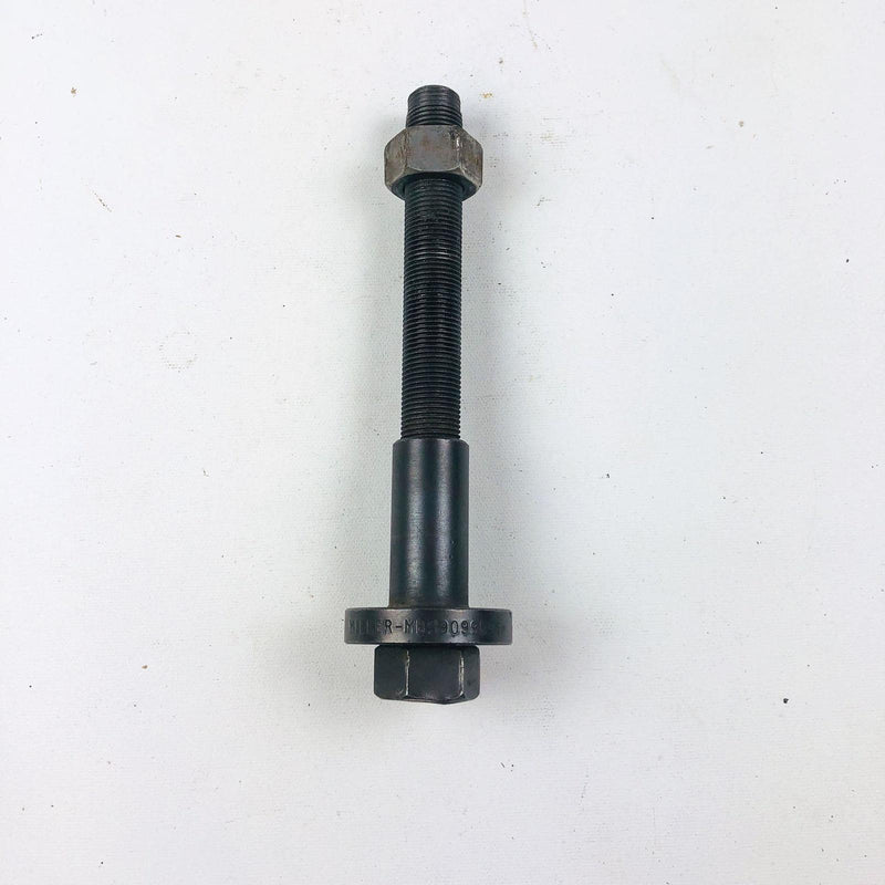 Miller Special Tool MB990998-1 Front Hub Remover Installer OEM Jeep Dodge 2