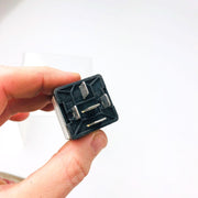 Oregon 33-317-0 Relay For Ariens Gravely 03042800 / 040216 / 00432101 Open 6