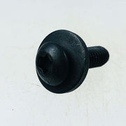 Mopar 6504641 Screw and Washer Button Head Torx OEM NOS 1997-99 Jeep XJ Loose 11