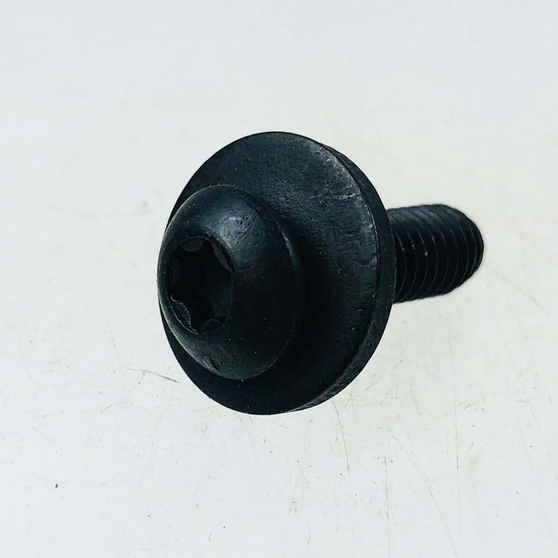 Mopar 6504641 Screw and Washer Button Head Torx OEM NOS 1997-99 Jeep XJ Loose 11