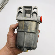 AMC Jeep 5358232 Sedimenter Assembly Fuel Injection System OEM NOS 81-85 Diesel 8