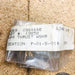 Snapper 13852 Thrust Washer OEM NOS Replaced by 7013852YP 2