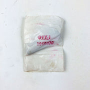 Simplicity 1960370 Capscrew Hex Head 7/16 OEM NOS Replaced by 1960370 Sealed 6