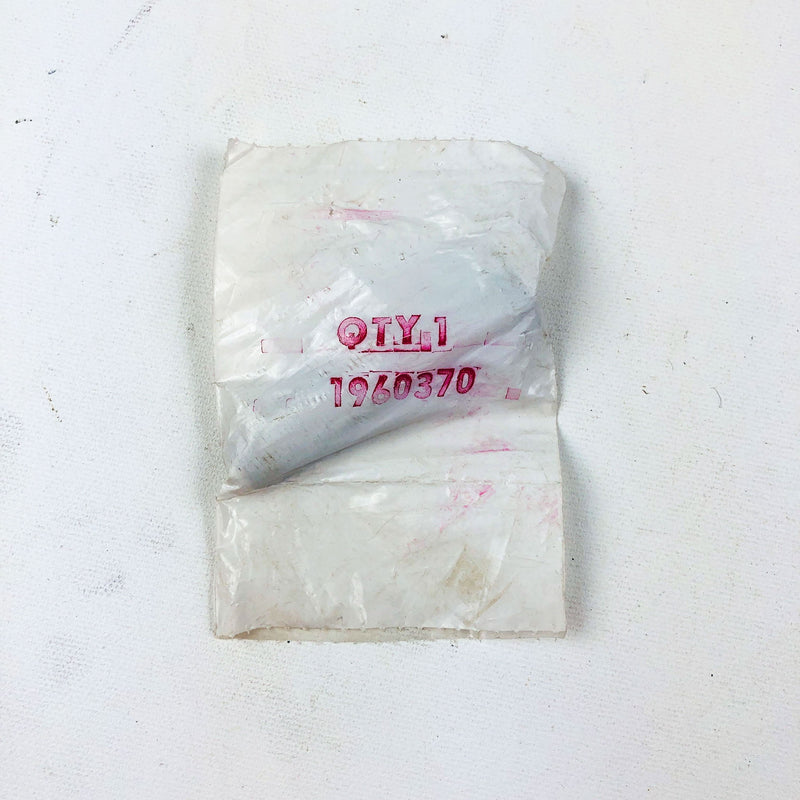 Simplicity 1960370 Capscrew Hex Head 7/16 OEM NOS Replaced by 1960370 Sealed 6