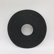 3M 4516 Vinyl Foam Tape Black 1/4 x 36yds Single-Coated 62 Mil 7000028661 1/Roll 6