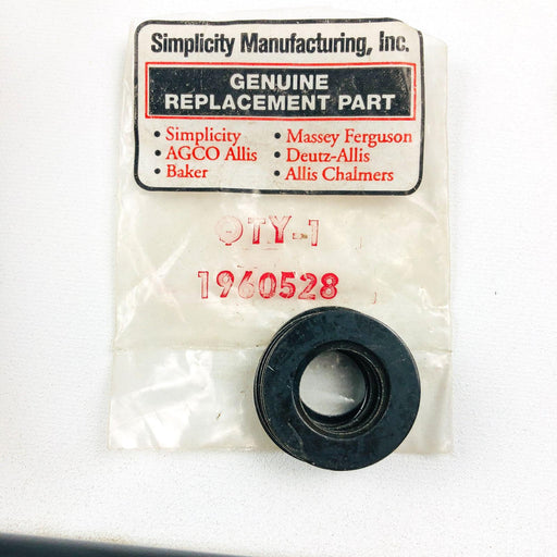 Simplicity 1960528 Washer .750 .761IDx1 OEM NOS Replaced by 1960528SM Loose 2