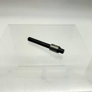 Time Fastener Co 38122 Counterbore M8x1.25 Time-Sert Thread Repair 10