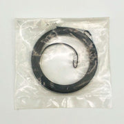 Tanaka 77906000200 Recoil Spring for Trimmer OEM NOS Superseded to 6693116 1