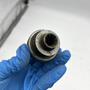 Mopar T1027016 Starter Drive OEM New Old Stock NOS Open 12