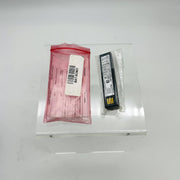 Honeywell BAT-SCN01 Rechargeable Lithium-ion Battery Pack PN 50121527-002 10