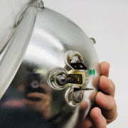 Mopar MS820195 Bulb Headlamp Front Projector OEM New Old Stock NOS Open 10